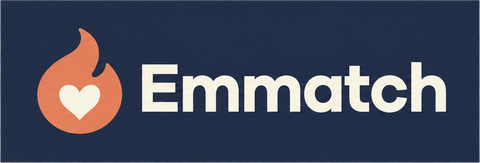 Emmatch